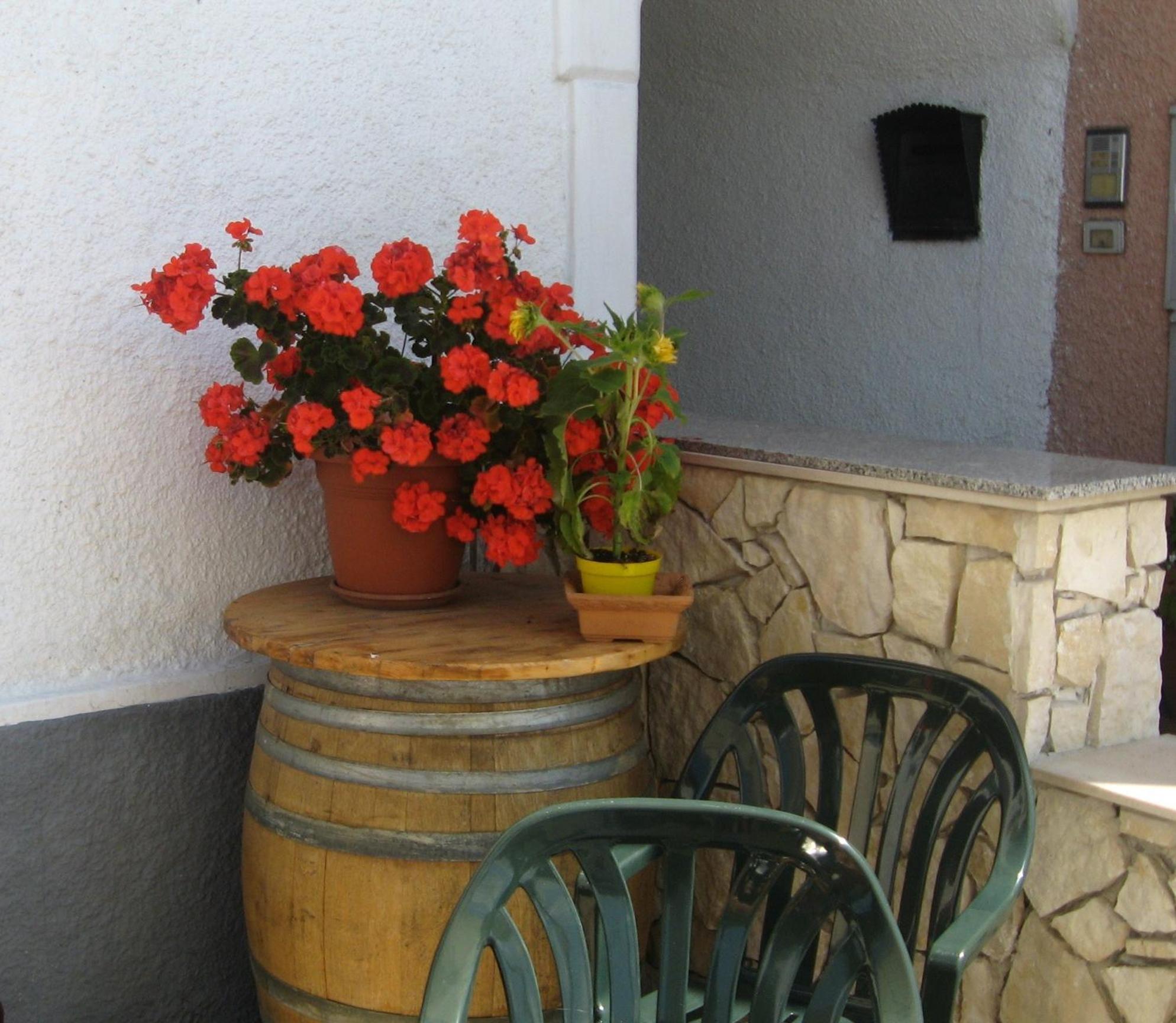 Albergo Bellaria Lavarone Extérieur photo